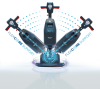 5. 440NX Flex FlexCore Technology.png