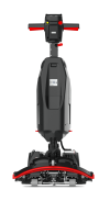 4. 440NX Flex Rear.png