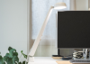 Lampe Polux Original à pince (3).png