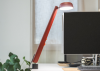 Lampe Polux Original à pince (5).png