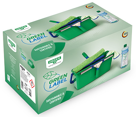 UNGER-KitGreenLabel-2.jpg
