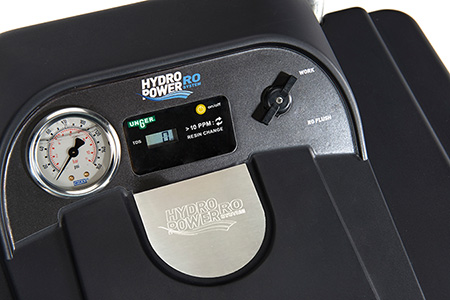 UNGER-RO_S-1.jpg