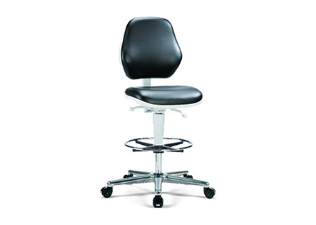 3-SP-produit-vwmr-sp.jpg
