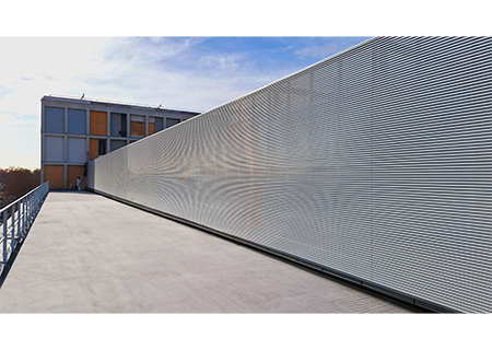 TBS_ANSES-LYON.jpg