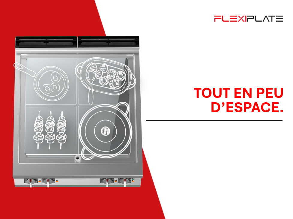 flexiplate 2.png