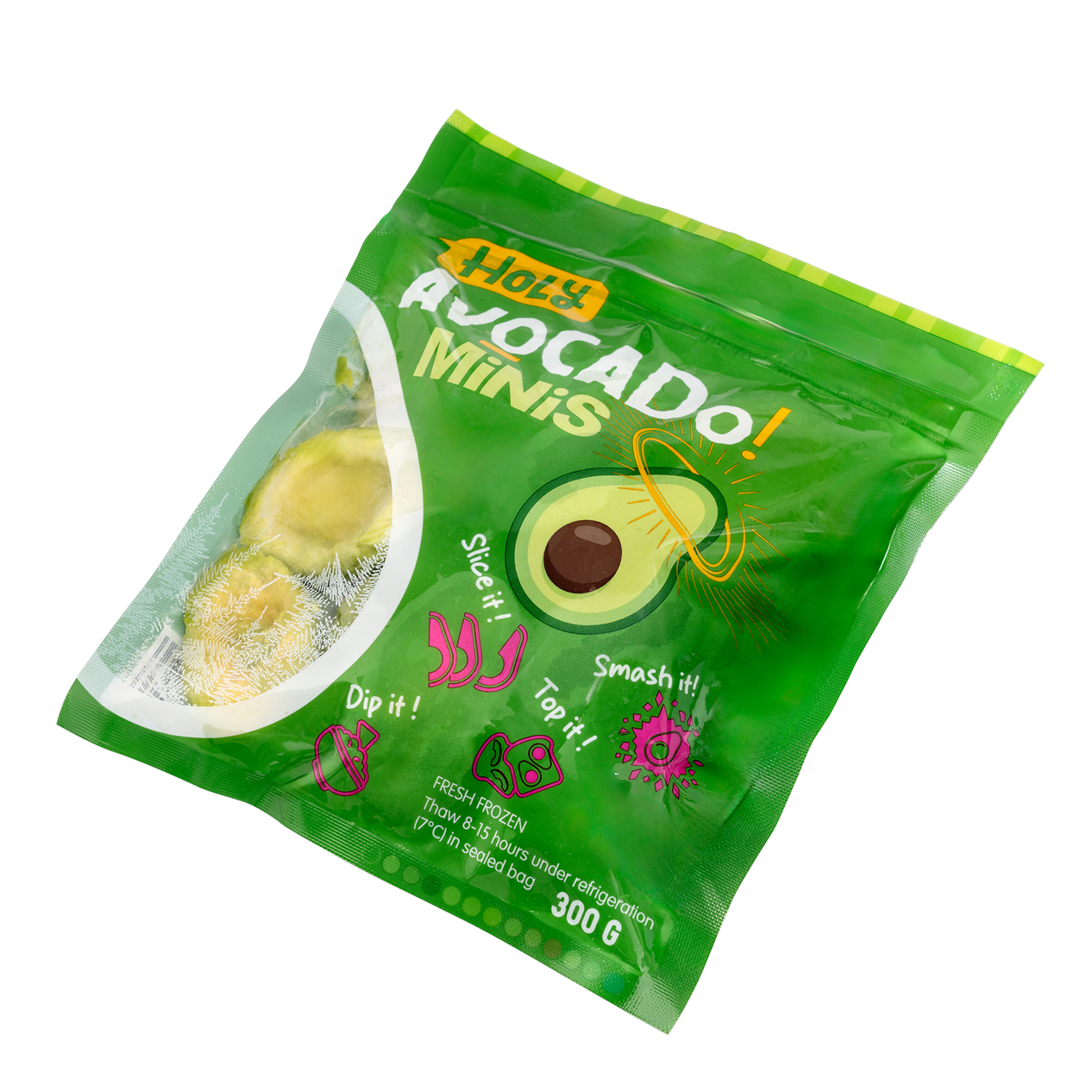 Salud Holy avocado mini's_1920px.png
