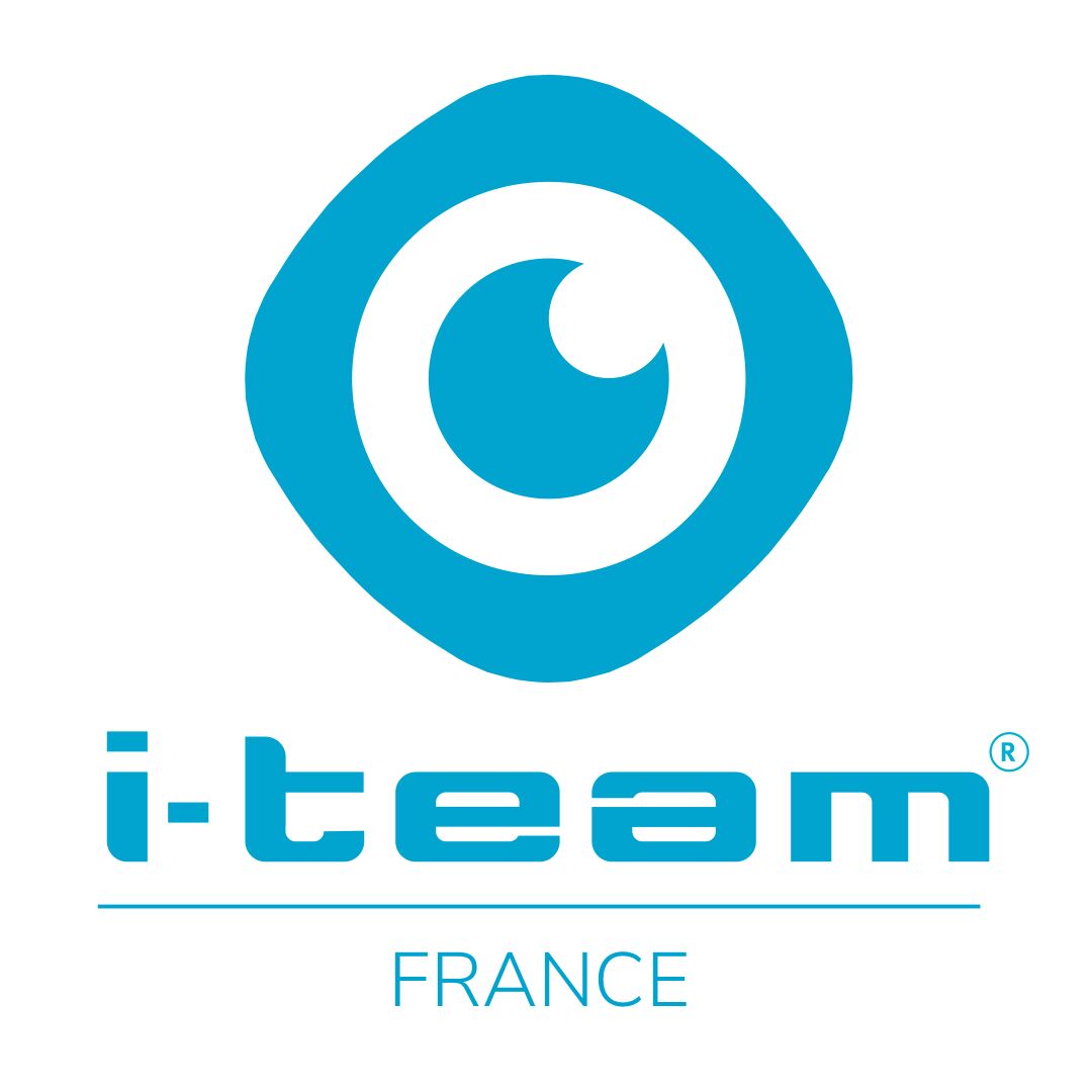 Medium-i-team France_vertical blue_logo_CMYK.jpg