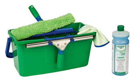 UNGER-KitGreenLabel-1.jpg