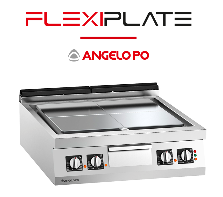 Flexiplate 0.png