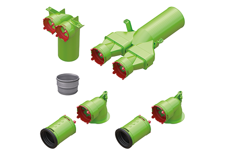 kit SF horizontal.png