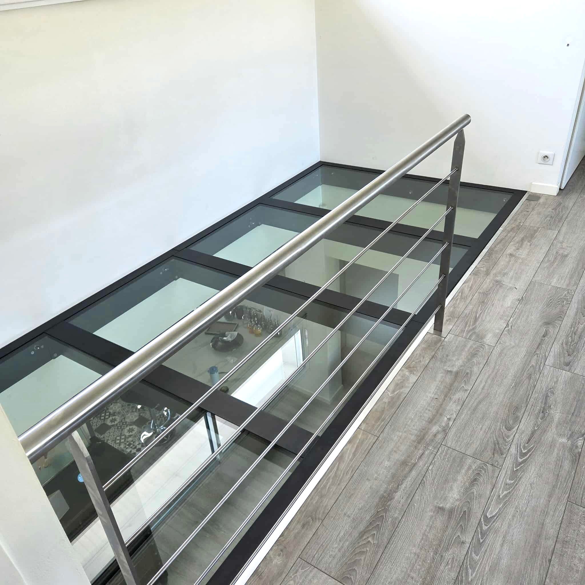 Plancher de verre (1).jpeg
