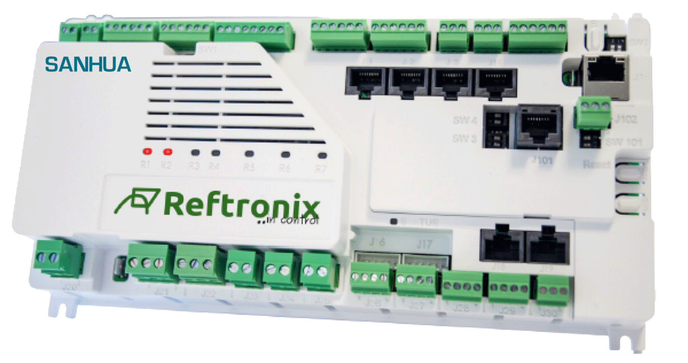 Reftronix-layout.png