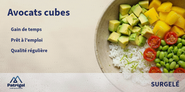 avocats-cubes.png