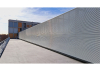 TBS_ANSES-LYON.jpg