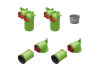 kit SF vertical 1.png