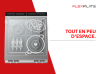 flexiplate 2.png