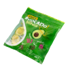 Salud Holy avocado mini's_1920px.png