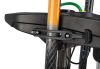 UNGER-NANO-Detail2.jpg