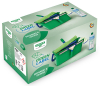UNGER-KitGreenLabel-2.jpg