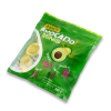 Salud Holy avocado mini's_1920px.jpg