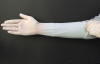 400mm nitrile x3 VWR cat# 112-5119 to 112-5130.jpg