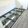 Plancher de verre (1).jpeg
