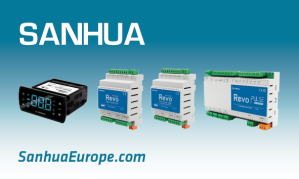 Banner 10x6 cm L01 (1).jpg