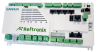 Reftronix-layout.png