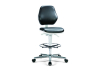3-SP-produit-vwmr-sp.jpg