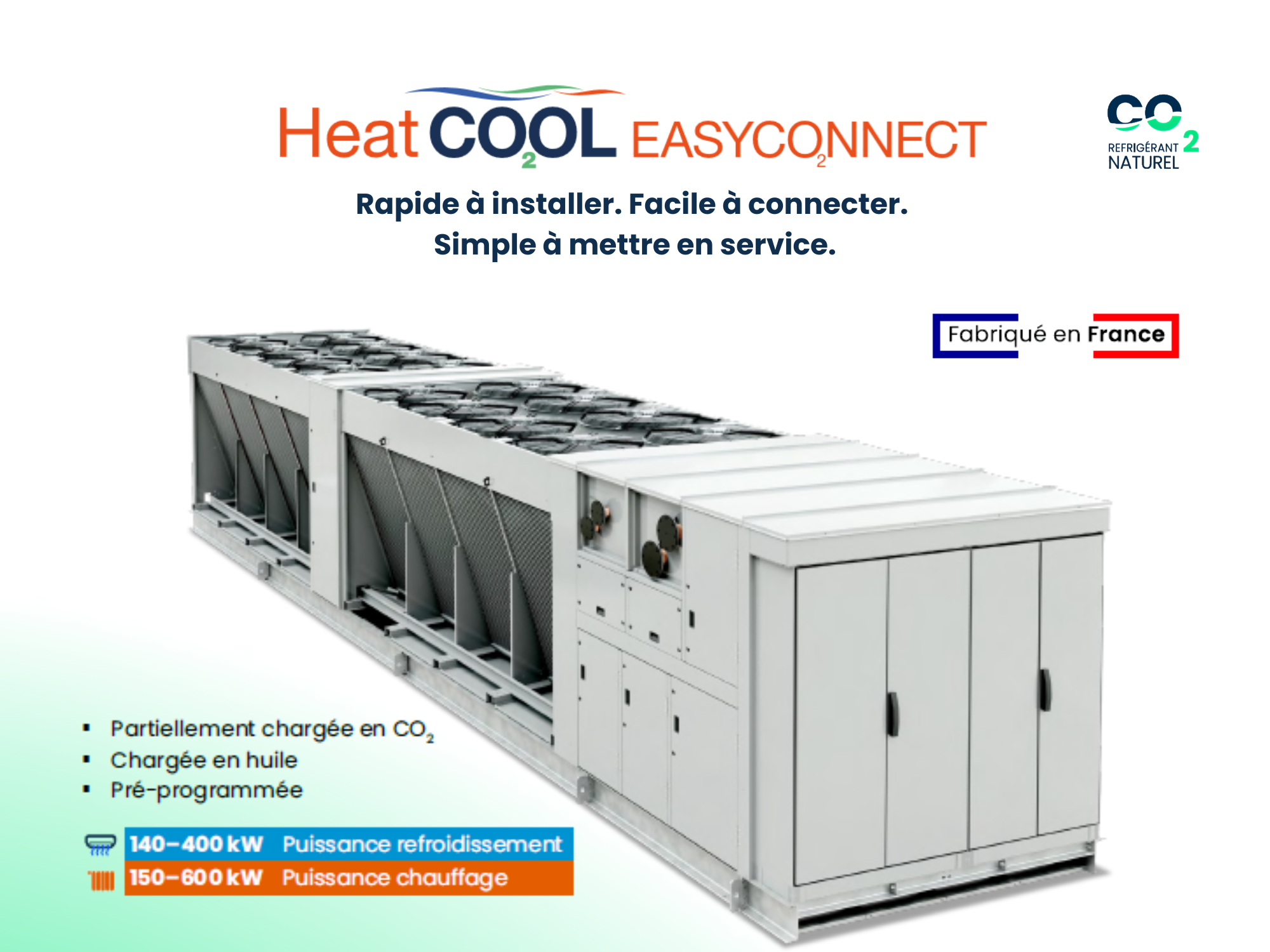 Image Easyconnect RPF (1).png