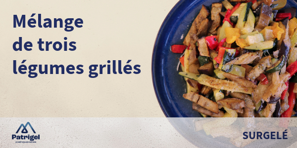 Mel_legumes_grilles.png