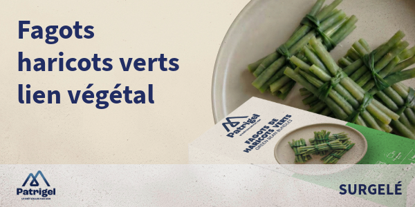 fagot-vegetal.png