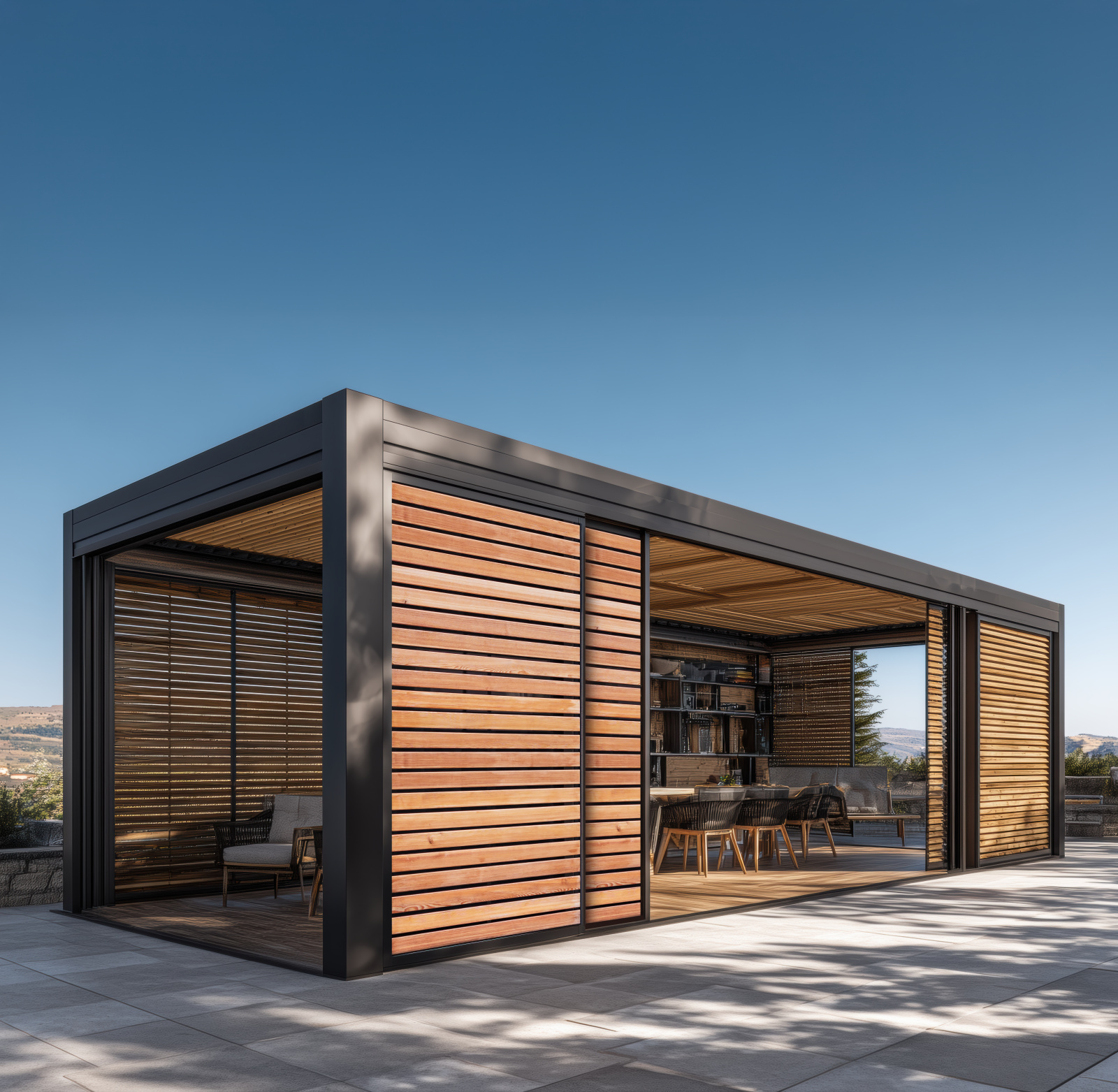Pergola.jpg