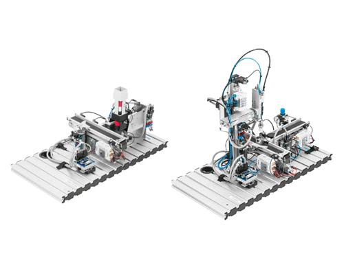 Materiel FESTO Didactic 2.jpg
