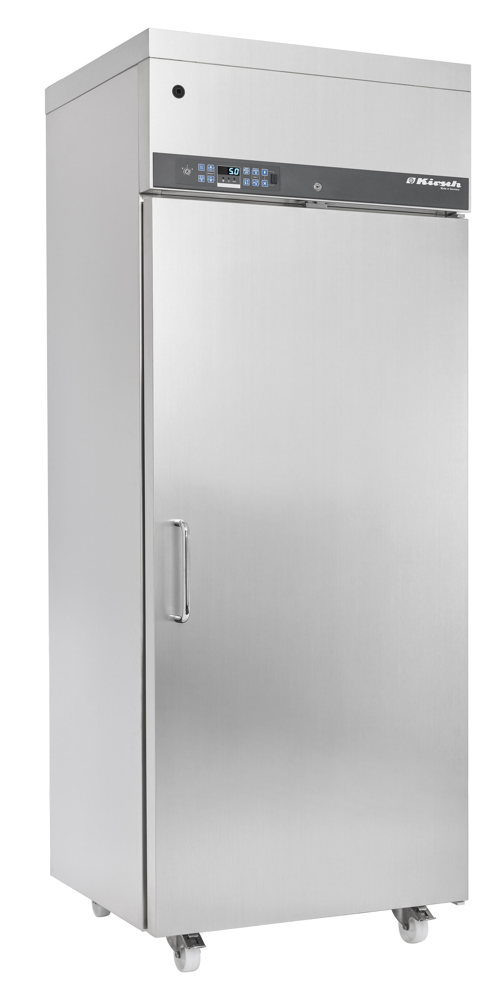 KI_Reinraum_520_geschlossen.jpg