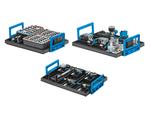 Materiel FESTO Didactic 1.jpg