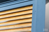 Pergola1.jpg