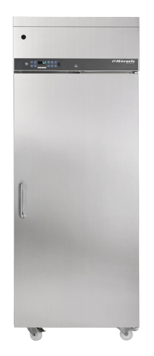 KI_Reinraum_520_geschlossen_frontal.jpg