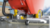 Scrubmaster_B35-B50 b0004_4c.png