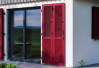 Ehret_EFH_Argenbuehl_DSC7090_HRes_RGB (1).jpg