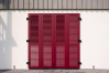 Ehret_EFH_Argenbuehl_DSC7125_HRes_RGB (1).jpg