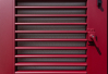 Ehret_EFH_Argenbuehl_DSC7111_HRes_RGB (1).jpg