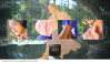 Every-scene-optimised-by-AI-with-text-1600x871px2.jpg