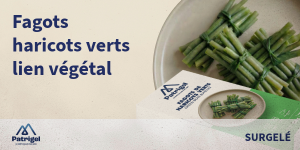 fagot-vegetal.png