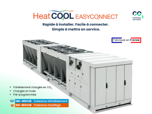 Image Easyconnect RPF (1).png