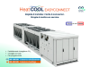 Image Easyconnect RPF (1).png