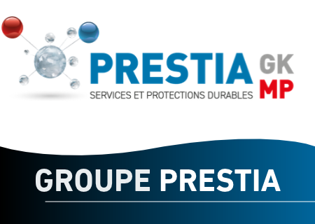 GROUPE PRESTIA (5).png