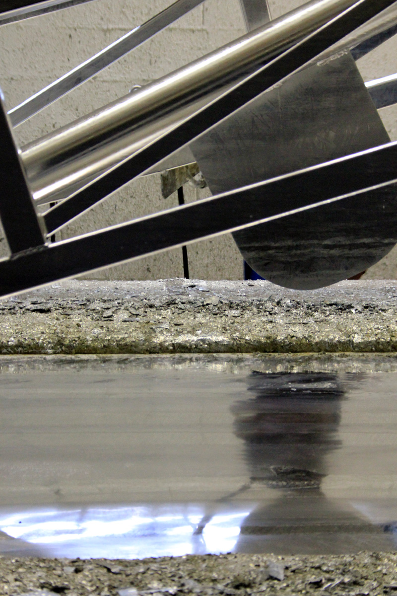 Sans titre-3.jpg
