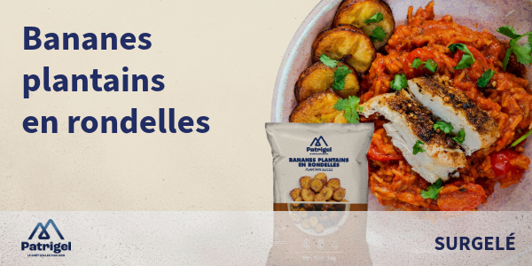 bananes-plantains.png