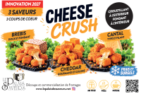 Pub LMDS Newsletter Cheese crush 1.png